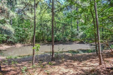 Terrific price reduction even with abundant interest due to - photo 47