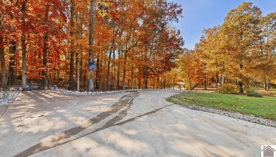 Welcome to Lake Barkley Living-where life slows down and the - photo 47