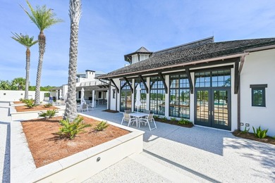Fantastic opportunity to own one of the newest homes available - photo 48