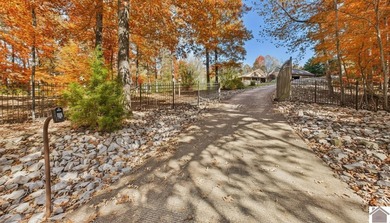 Welcome to Lake Barkley Living-where life slows down and the - photo 48