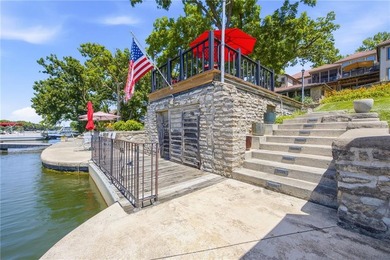 Very rare opportunity to own a stunning first-tier home on - photo 49