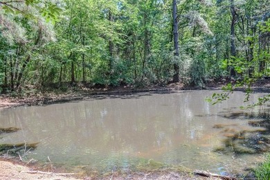 Terrific price reduction even with abundant interest due to - photo 49