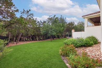 Luxury living in Dominion! Sprawling 1-story - photo 49