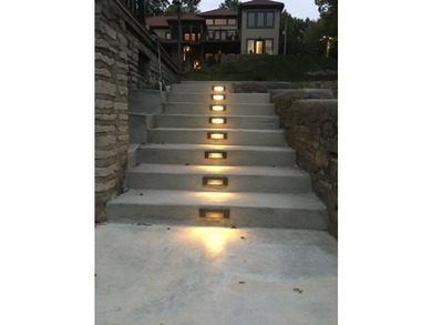 Very rare opportunity to own a stunning first-tier home on - photo 50