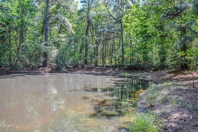 Terrific price reduction even with abundant interest due to - photo 50