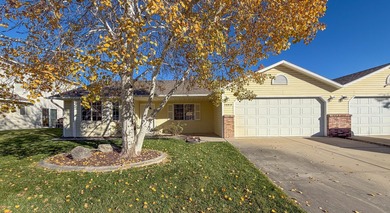 Colorado River Townhome/Townhouse For Sale in Grand Junction Colorado