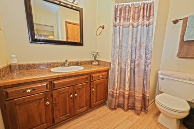 Perfect Lake home for Entertaining or Renting! - photo 15