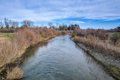 2024 Built Custom Estate home on 8.68 creek front acres. massive - photo 3