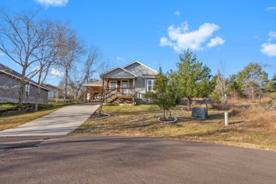 A beautiful Home with Open Concept Design SOLD - Lake Home SOLD! in Coldspring, Texas
