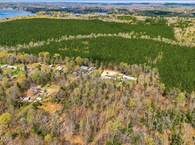 Build your dream getaway or permanent home on this versatile - photo 3