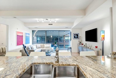 **LOWEST PRICED UNIT AT OPTIMA CAMELVIEW - AND IT'S A 2 BEDROOM