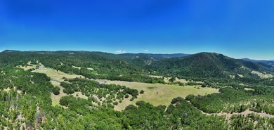 (private lake, pond, coastal) Acreage For Sale in Ashland Oregon