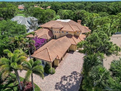 Custom Winchip build with a timeless design, 6BR/6.2BA + den - photo 1