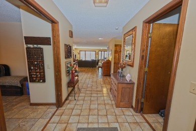Perfect Lake home for Entertaining or Renting! - photo 8