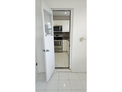 Just Listed!!  This beautiful 2/2 Unit features a completely