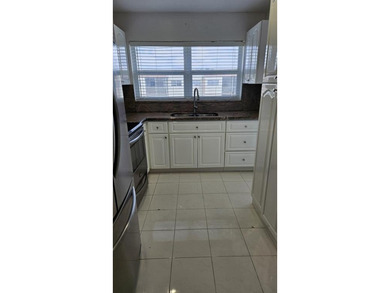 Just Listed!!  This beautiful 2/2 Unit features a completely