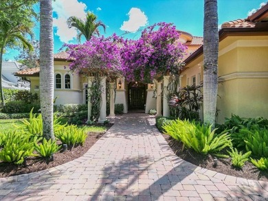 Custom Winchip build with a timeless design, 6BR/6.2BA + den - photo 5