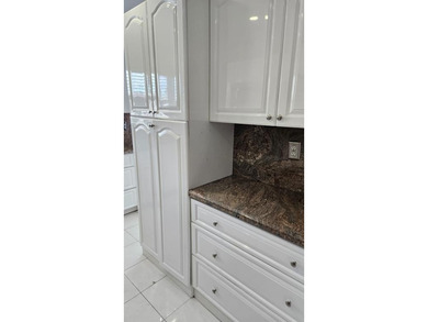 Just Listed!!  This beautiful 2/2 Unit features a completely