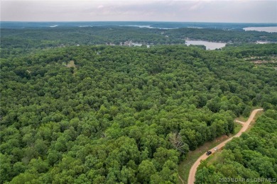 7.24 Acres in English Gardens offering lake access via boat ramp - photo 8