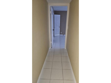 Just Listed!!  This beautiful 2/2 Unit features a completely