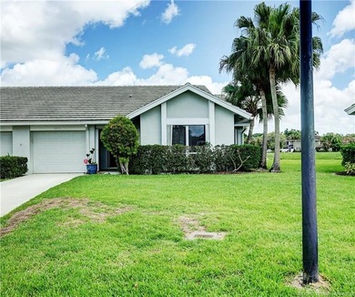 JUST REDUCED! Lakefront living in the gated community of Sunset - photo 1
