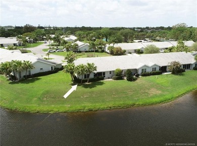 JUST REDUCED! Lakefront living in the gated community of Sunset - photo 2