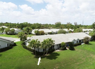 JUST REDUCED! Lakefront living in the gated community of Sunset - photo 3