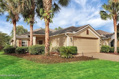 Step inside this meticulously maintained 3-bedroom, 2-bathroom - photo 4