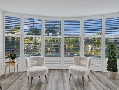 Enjoy Florida coastal living in this beautifully remodeled