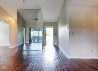 JUST REDUCED! Lakefront living in the gated community of Sunset - photo 4