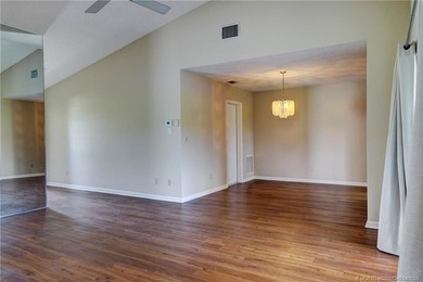 JUST REDUCED! Lakefront living in the gated community of Sunset - photo 5