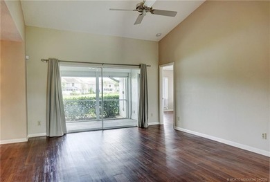 JUST REDUCED! Lakefront living in the gated community of Sunset - photo 6
