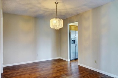 JUST REDUCED! Lakefront living in the gated community of Sunset - photo 7