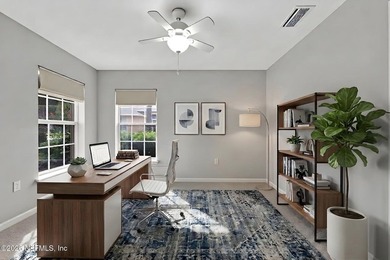 Step inside this meticulously maintained 3-bedroom, 2-bathroom - photo 8