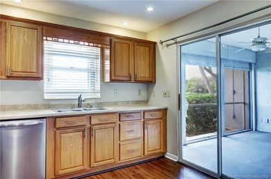 JUST REDUCED! Lakefront living in the gated community of Sunset - photo 8