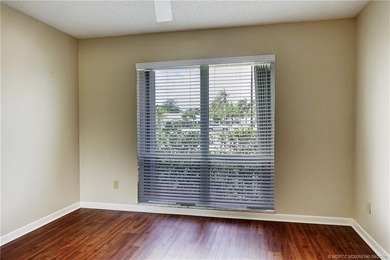 JUST REDUCED! Lakefront living in the gated community of Sunset - photo 10