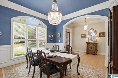 Rare floor plan w/ 2 BEDROOM on the MAIN level, FULLY - photo 11