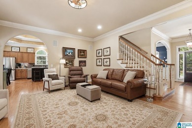 Rare floor plan w/ 2 BEDROOM on the MAIN level, FULLY - photo 12