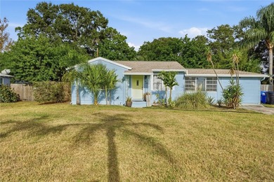 Welcome to your own slice of tropical Florida living! This - photo 2