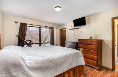 **Seller is offering up to $10k towards a 2-1 rate buy down w/ - photo 12