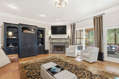 Rare floor plan w/ 2 BEDROOM on the MAIN level, FULLY - photo 13