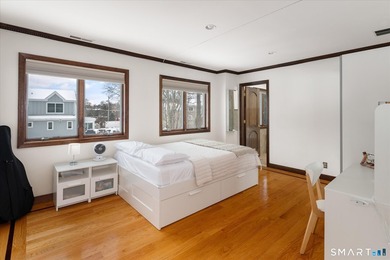 Set in Westport's sought-after Hunt Club neighborhood, this - photo 13