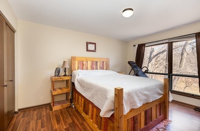 **Seller is offering up to $10k towards a 2-1 rate buy down w/ - photo 13