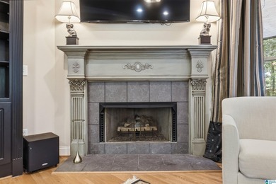 Rare floor plan w/ 2 BEDROOM on the MAIN level, FULLY - photo 14