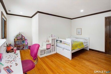 Set in Westport's sought-after Hunt Club neighborhood, this - photo 14