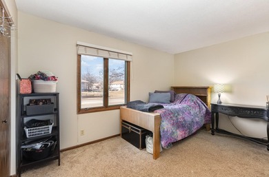 **Seller is offering up to $10k towards a 2-1 rate buy down w/ - photo 14