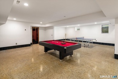 Set in Westport's sought-after Hunt Club neighborhood, this - photo 15