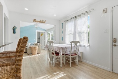 Welcome to your own slice of tropical Florida living! This - photo 5