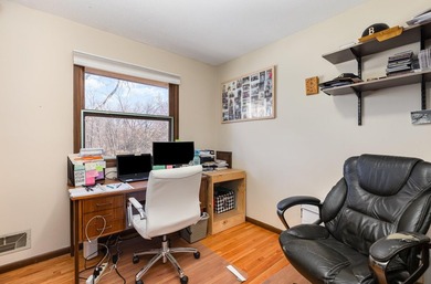 **Seller is offering up to $10k towards a 2-1 rate buy down w/ - photo 15