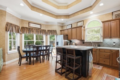 Rare floor plan w/ 2 BEDROOM on the MAIN level, FULLY - photo 16